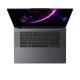 Yoga Pro 9 16IPH11 Copilot+ PC Yoga Pro 9 16IPH11 Copilot+ PC