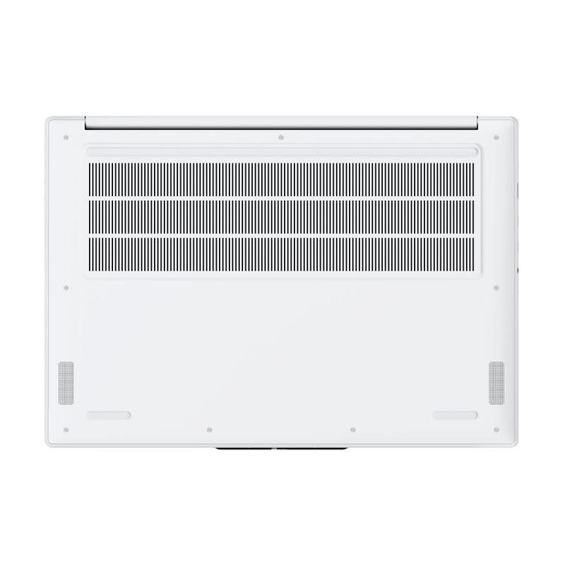 IdeaPad Pro 5 16IPH11 Copilot+ PC