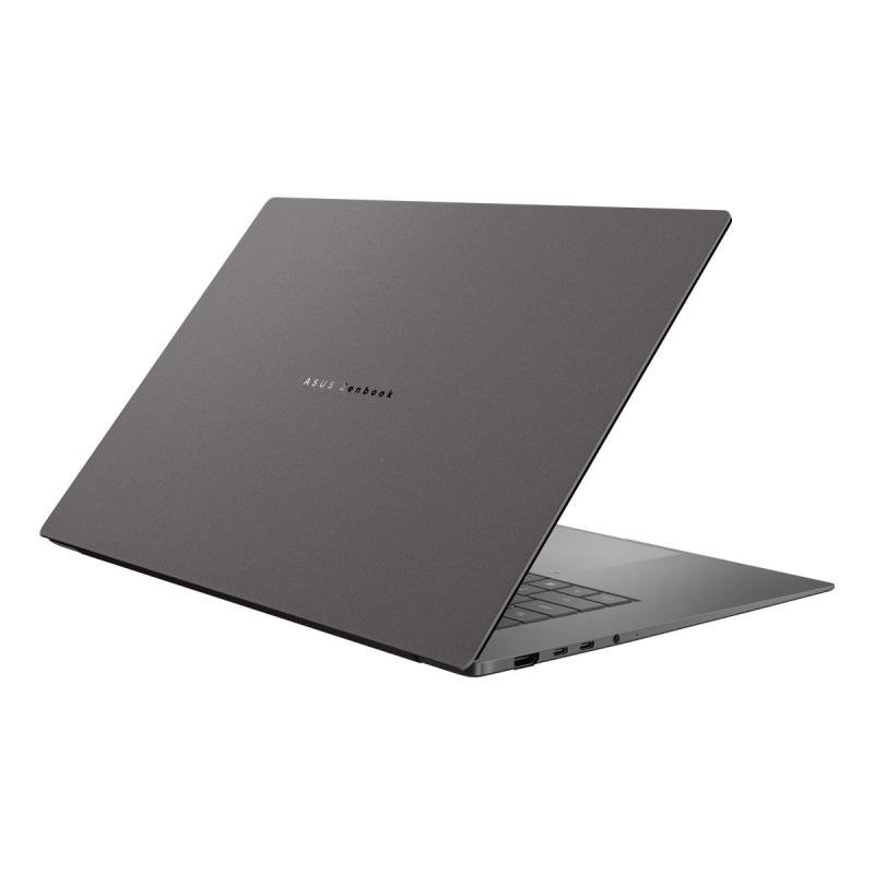 ZenBook Series UM5606GA-SS231X ZenBook Series UM5606GA-SS231X