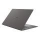 ZenBook Series UM5606GA-SS231X ZenBook Series UM5606GA-SS231X