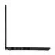 ThinkPad L14 Gen 6 (Intel) ThinkPad L14 Gen 6 (Intel)