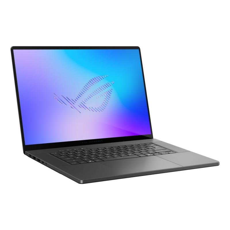 ROG Zephyrus GU606AX-TB051X ROG Zephyrus GU606AX-TB051X