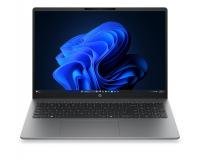 200 G2a 16 inch Notebook PC