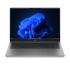 200 G2a 16 inch Notebook PC