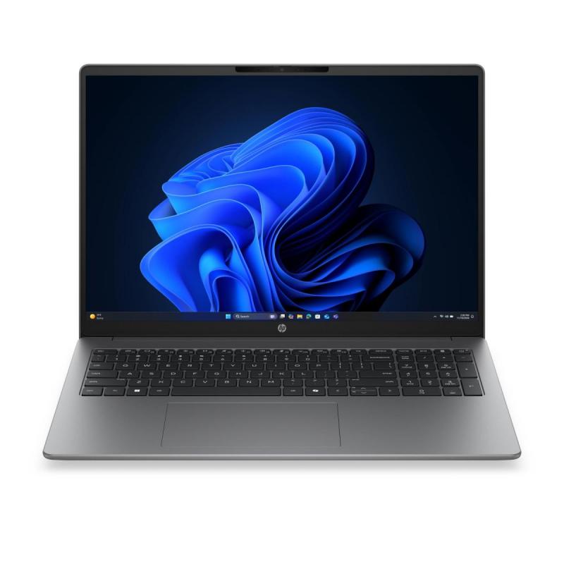 200 G2a 16 inch Notebook PC