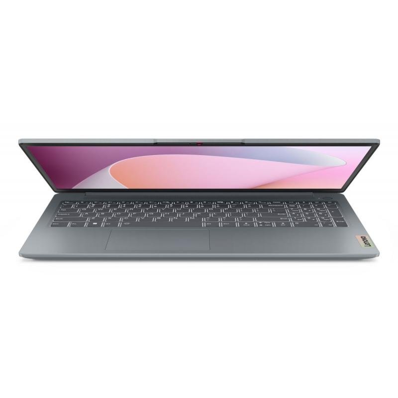 IdeaPad Slim 3 15AMN8 IdeaPad Slim 3 15AMN8