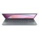 IdeaPad Slim 3 15AMN8 IdeaPad Slim 3 15AMN8