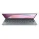IdeaPad Slim 3 15AMN8