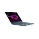 Yoga 7 2-in-1 14AGP11 Copilot+ PC Yoga 7 2-in-1 14AGP11 Copilot+ PC