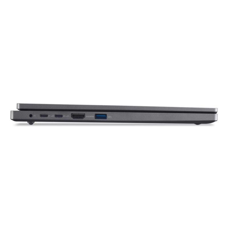 TravelMate P2