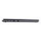 TravelMate P2