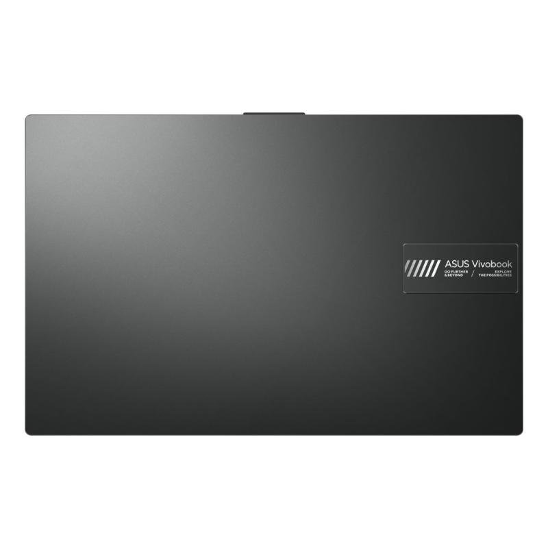 VivoBook E1504FA-BQ5473
