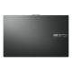 VivoBook E1504FA-BQ5473