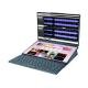 Yoga Book 9 14IAH10 Yoga Book 9 14IAH10