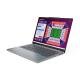 IdeaPad Pro 5 14IPH11 Copilot+ PC IdeaPad Pro 5 14IPH11 Copilot+ PC