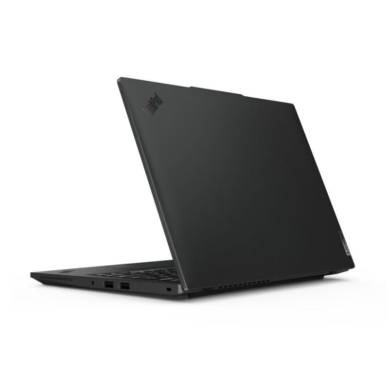 ThinkPad ThinkPad