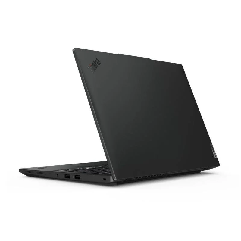 ThinkPad ThinkPad