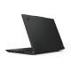 ThinkPad ThinkPad
