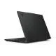 ThinkPad ThinkPad