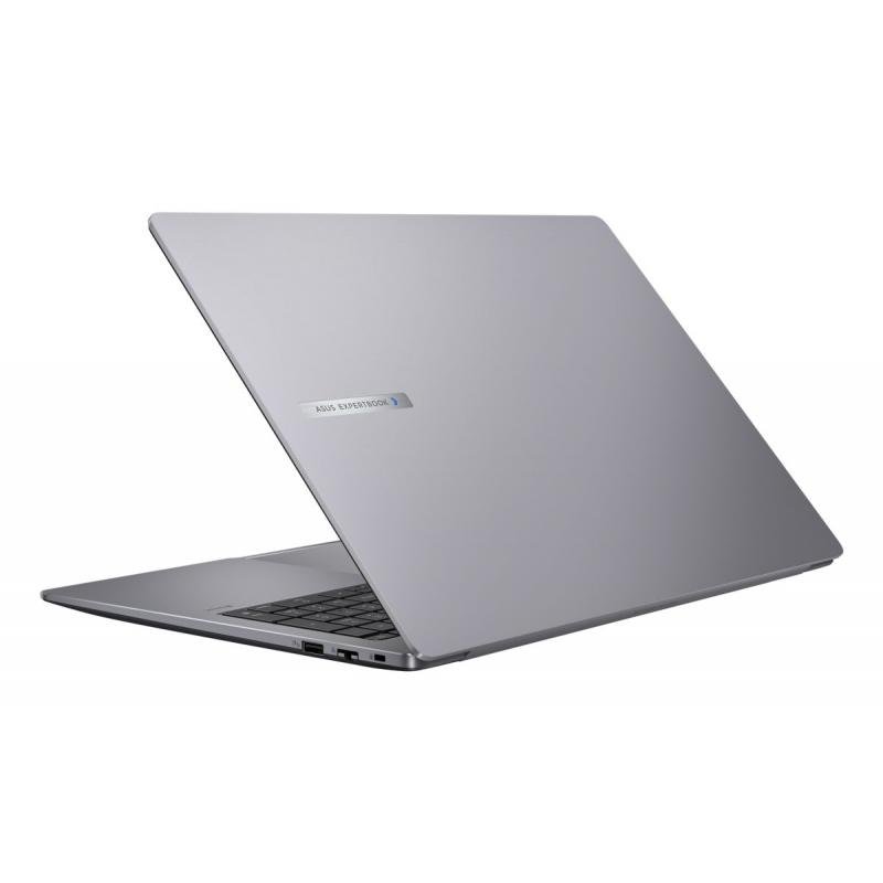 ExpertBook PM3606CKA-MB0296 ExpertBook PM3606CKA-MB0296