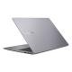 ExpertBook PM3606CKA-MB0296 ExpertBook PM3606CKA-MB0296