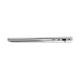Aspire AL15-46P-R5ST Aspire AL15-46P-R5ST