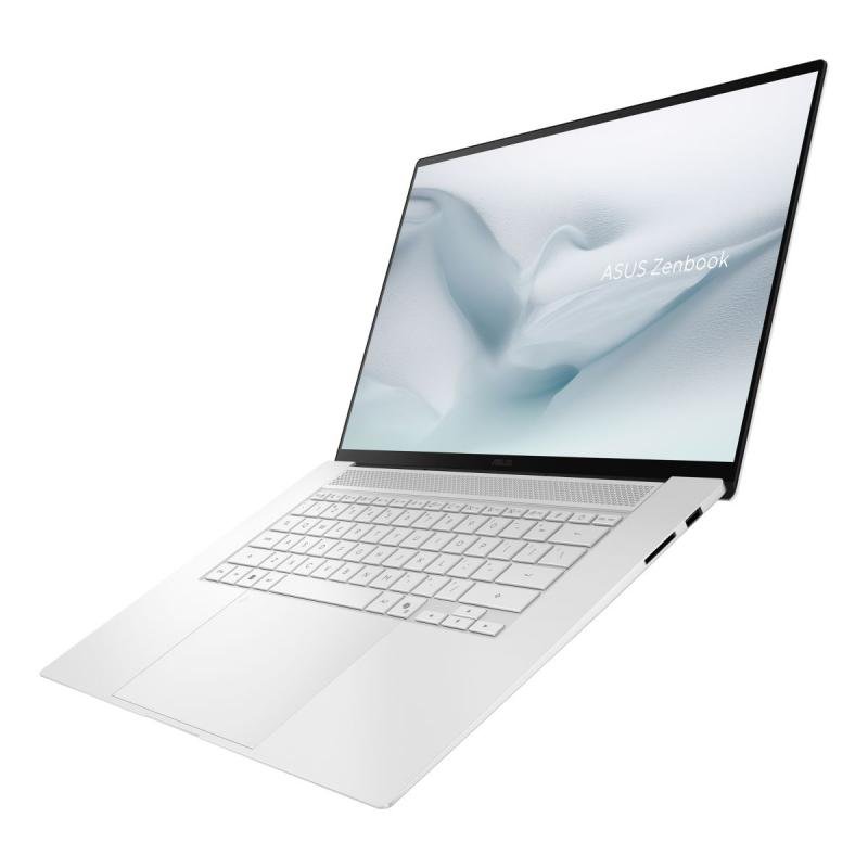 ZenBook Series UM5606GA-SR658X ZenBook Series UM5606GA-SR658X