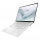 ZenBook Series UM5606GA-SR658X ZenBook Series UM5606GA-SR658X