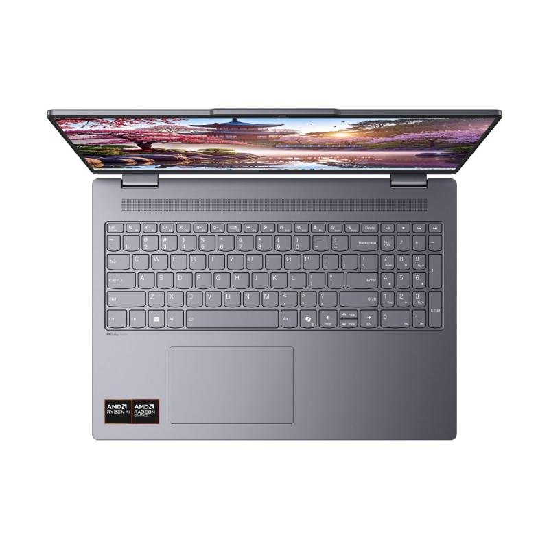 IdeaPad