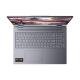 IdeaPad