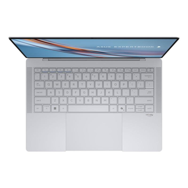 ExpertBook B9406CAA-TH0728X