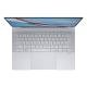 ExpertBook B9406CAA-TH0728X
