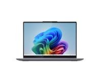 IdeaPad IdeaPad