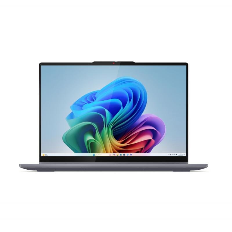 IdeaPad