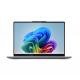 IdeaPad