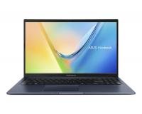 VivoBook M1502XA-BQ012