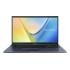 VivoBook M1502XA-BQ012
