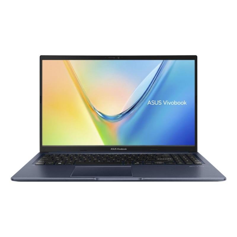 VivoBook M1502XA-BQ012