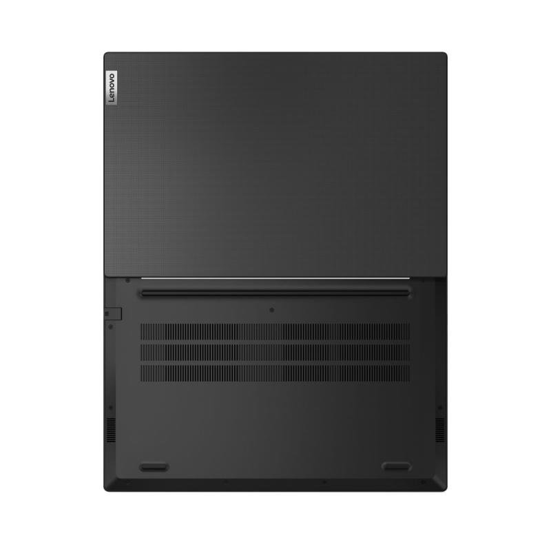V Series V15 G5 IRL