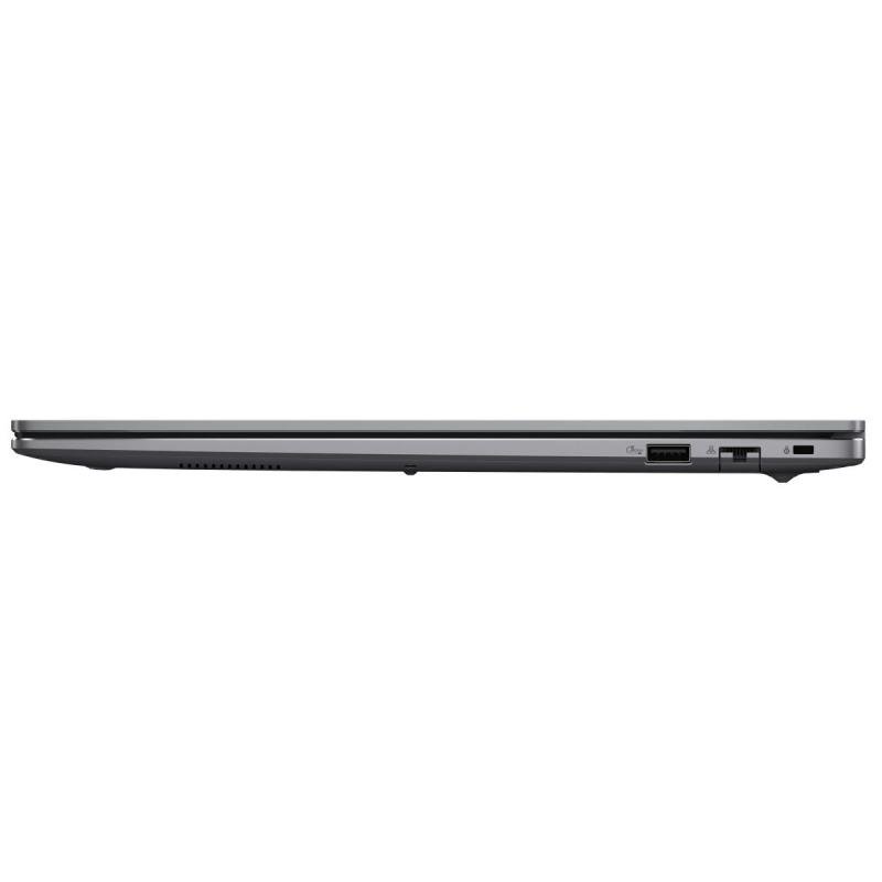 ExpertBook PM3606CKA-MB0296 ExpertBook PM3606CKA-MB0296