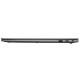 ExpertBook PM3606CKA-MB0296 ExpertBook PM3606CKA-MB0296
