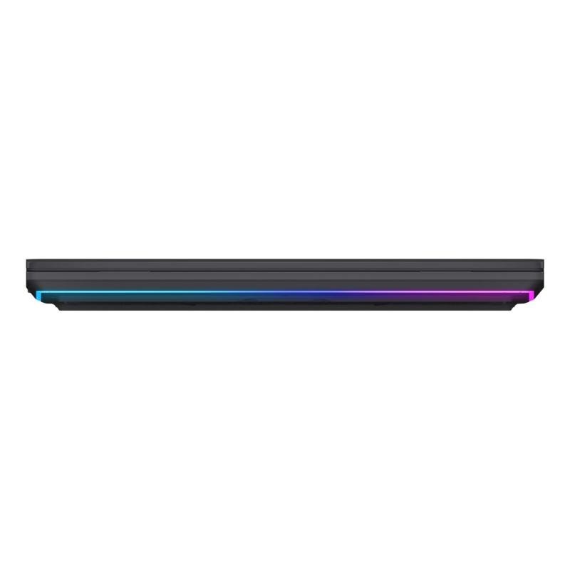 ROG Strix G16 (2025) ROG Strix G16 (2025)