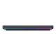 ROG Strix G16 (2025) ROG Strix G16 (2025)