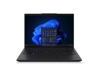 ThinkPad