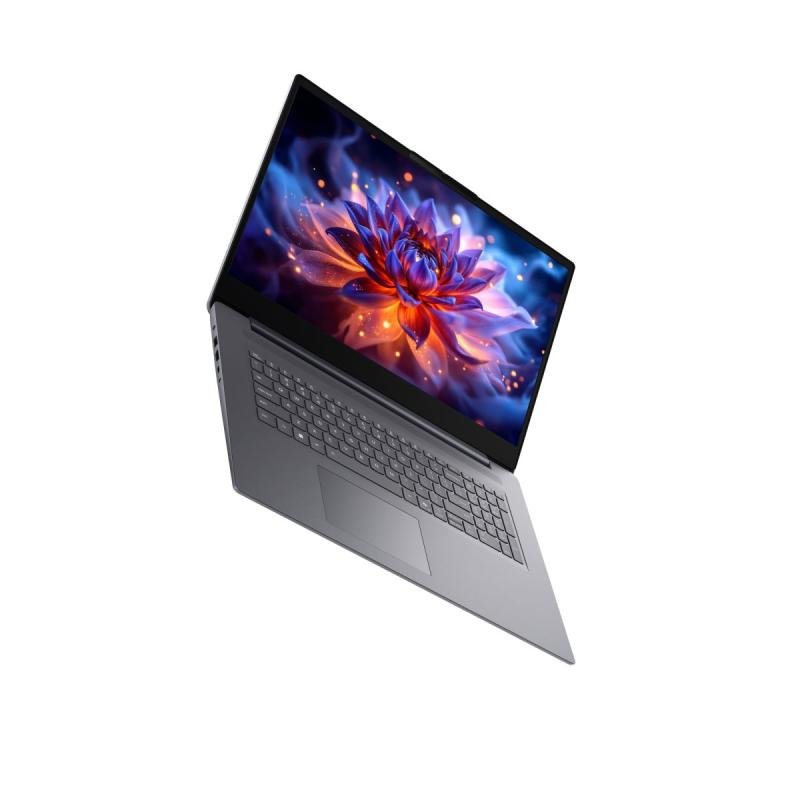 IdeaPad Slim 3 17IWC11 IdeaPad Slim 3 17IWC11