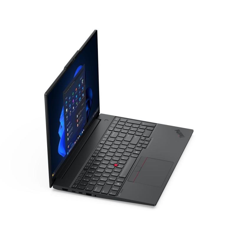 ThinkPad E16 Gen 3 (Intel)