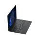ThinkPad E16 Gen 3 (Intel)