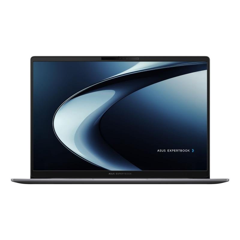 ExpertBook PM3606CKA-MB0296 ExpertBook PM3606CKA-MB0296