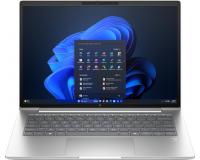 EliteBook 6 G1i