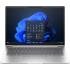 EliteBook 6 G1i